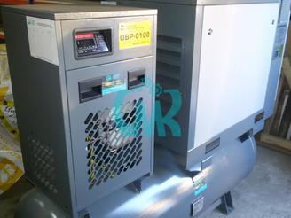 Подбор идеального решения для пищевого производства &ndash; СМК г. Норильск