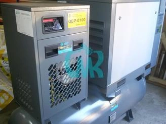 Подбор идеального решения для пищевого производства &ndash; СМК г. Норильск