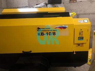 Удобная форма оплаты для клиента - один из главных принципов нашей работы &ndash; СМК г. Норильск