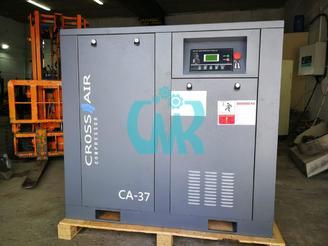 Dali CA-37 для строительной компании | ООО СМК