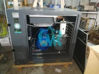 ПОСТАВКА ДЭН 30Ш - идеальное решение для небольшого производства &ndash; СМК г. Норильск