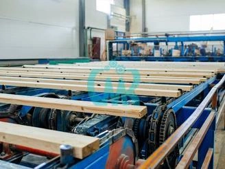 Поставка оборудования на крупное промышленное предприятие края | ООО СМК