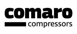 Купить винтовые компрессоры Comaro в Норильске у официального дилера – СМК
