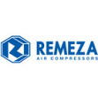 Компрессоры Remeza (Ремеза) воздушные в Норильске | Купить по выгодной цене