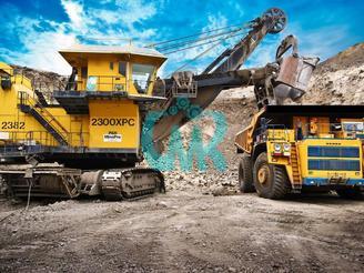 Поставка ДЭН -75Ш для горнодобывающей отрасли | ООО СМК