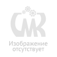 Дизельные генераторы с автозапуском купить в Норильске | СМК