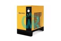 Рефрижераторный осушитель для компрессора BERG OB-11 13 бар (Норильск)