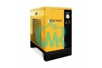 Рефрижераторный осушитель для компрессора BERG OB-18.5 (16 бар) (Норильск)
