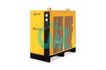 Осушитель воздуха рефрижераторного типа BERG OB-75 13 бар (Норильск)