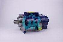 Блок винтовой SCA10DR (Норильск)