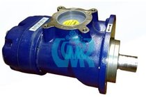 Блок винтовой SCA 14 G 53/37 (Норильск)
