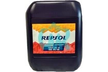 Масло компрессорное Repsol Merak VDL 46 (Норильск)