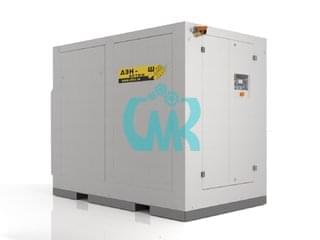 Компрессор винтовой ДЭН-45ШМ &laquo;Оптим&raquo;, ЧКЗ, 45кВт