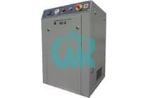 Компрессор винтовой  КС-2, ЧКЗ, 2.2кВт (Норильск)