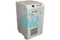 Компрессор винтовой  КС-2Р-250л, ЧКЗ, 2.2кВт (Норильск)
