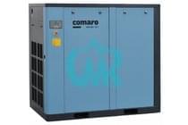 Компрессор винтовой  MD 45, Comaro, 45кВт, 8 бар (Норильск)