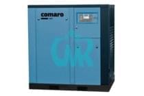 Компрессор винтовой  MD 132, Comaro, 132кВт (Норильск)