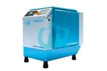 Компрессор винтовой VEGA 4, Kraftmann, 4кВт (Норильск)