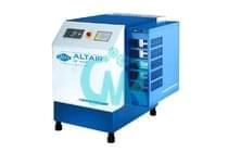 Компрессор винтовой ALTAIR 28 PLUS, Kraftmann, 28кВт (Норильск)