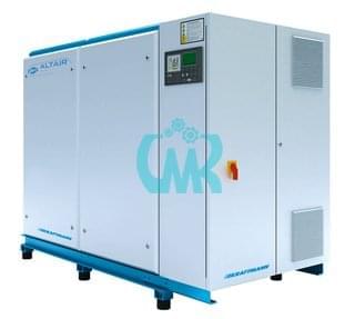 Компрессор винтовой ALTAIR 65, Kraftmann, 80кВт