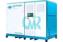 Компрессор винтовой ALTAIR 130, Kraftmann, 130кВт (Норильск)