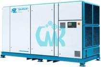 Компрессор винтовой  TAURUS 450 W, Kraftmann, 450кВт (Норильск)