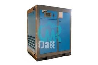 Компрессор винтовой DL-3.6/8-RF, Dali, 22кВт