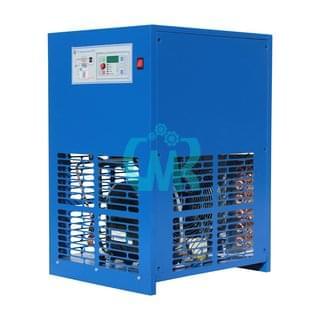 Осушитель воздуха рефрижераторный ОВ-240М1, Бежецк АСО