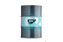 Масло компрессорное MOL Compressol 100 (Норильск)