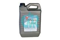 Масло компрессорное MOL Compressol R 46 AL (Норильск)