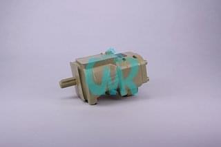 Блок винтовой LC44