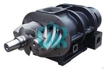 Блок винтовой EVO15-G V003 i=2,08 (Норильск)