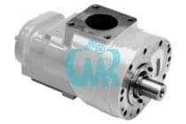Блок винтовой CF1000H i=2,4 (Норильск)