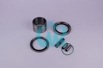 Комплект ремонтный уплотнений CF90D2/D3/D4/LD2 83903544GHH (Норильск)
