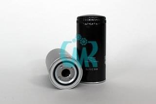 Фильтр масляный ФМ 210/75