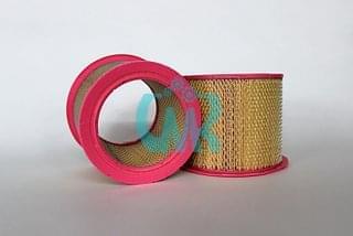 Элемент фильтра воздушного ЭФВ 255/257