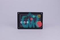 Блок управления P1 Y15CHKZ01.00 (Норильск)