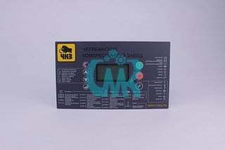 Блок управления S1 Y09CHKZ01.0