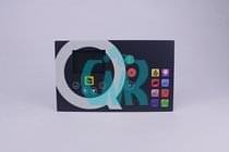 Блок управления Q1 Y17CHKZ01 (Норильск)