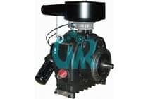 Модуль компактный NK160 V001 EMC (220V AC) (Норильск)
