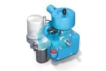 Модуль компактный EVO3-NK V100 (220V AC) MFB маленький (Норильск)