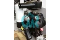 Модуль компактный NK31 V002 EMC (24V DC) (Норильск)