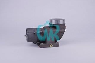 Клапан впускной IC100 для NK100G 103505-KD