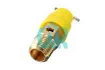 Клапан предохранительный 3/4" 11,5 бар 818130901/319-422 (Норильск)