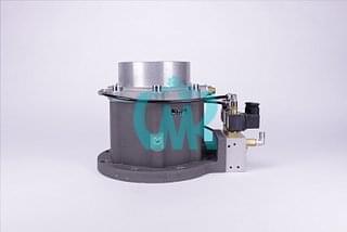 Клапан впускной RH250ЕI 230V 600.5825.0580 V03