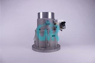 Клапан впускной RB115E 230V 620.520.0580 V03