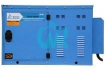 Дизельный генератор ТСС SDG 10000 ES ATS, 10 кВт (Норильск)