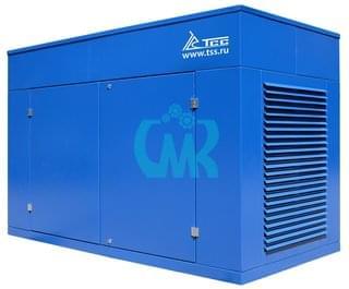 Дизельный генератор ТСС АД-40С-Т400-1РПМ11, 40 кВт