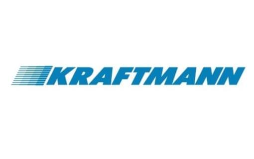 Купить компрессор Kraftmann в Норильске у официального дилера – СМК