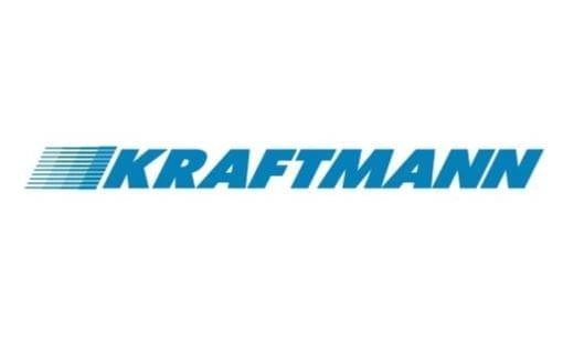 Винтовые компрессоры Kraftmann купить в Норильске у официального дилера – СМК